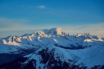La Plagne